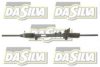 DA SILVA DA2897 Steering Gear